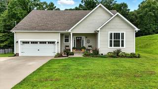 MLS# 2996612 - 115 Laken Ln in Rolling Hills Subd Sec 5 in Dickson Tennessee 37055