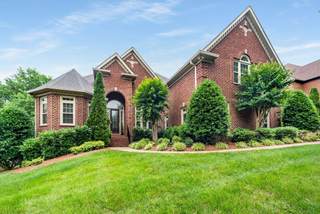 MLS# 2996624 - 241 King Arthur Cir in Avalon Sec 2 in Franklin Tennessee 37067