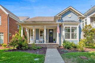 MLS# 2996632 - 515 Cobert Ln in Lockwood Glen Sec 1 in Franklin Tennessee 37064