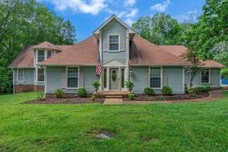MLS# 2996638 - 260 Forest Trl in Concord Forest Sec 2 in Brentwood Tennessee 37027
