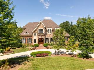 MLS# 2996674 - 10 Tradition Ln in Governors Club Ph 11 in Brentwood Tennessee 37027