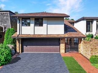 MLS# 2996707 - 154 Rue de Grande in Crockett Springs Ph 1 in Brentwood Tennessee 37027