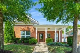 MLS# 2996719 - 3116 Charles Park Dr in Parkside in Nashville Tennessee 37211