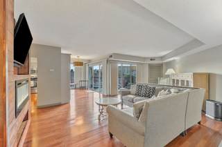 MLS# 2996739 - 900 19th Ave S in University Square in Nashville Tennessee 37212