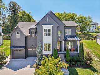 MLS# 2996741 - 2725 Otterham Dr in Avenue Downs Sec1 in Thompsons Station Tennessee 37179