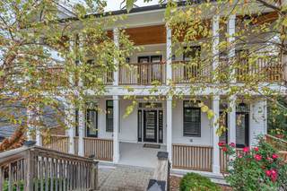 MLS# 2996752 - 300 35th Ave N in Sylvan Heights in Nashville Tennessee 37209