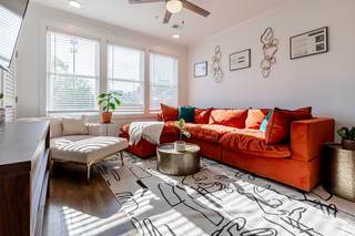 MLS# 2996780 - 953 44th Ave N, Unit 203 in Lofts On 44th Avenue in Nashville Tennessee 37209