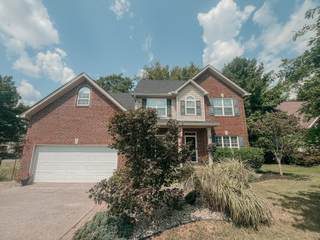 MLS# 2996789 - 2569 Milton Ln in Cameron Farms Sec 7-B in Thompsons Station Tennessee 37179