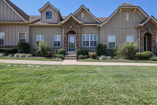 MLS# 2996800 - 304 Thesing Ct in Bent Creek Active Adult in Nolensville Tennessee 37135