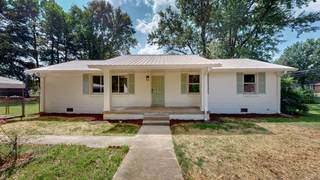 MLS# 2996802 - 8815 West St in Key Estates I in Murfreesboro Tennessee 37129