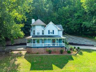 MLS# 2998082 - 4238 Pulaski Hwy in n/a in Culleoka Tennessee 38451