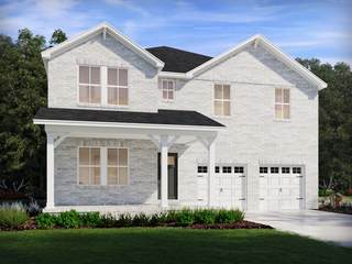 MLS# 2998111 - 994 Levi Lane in Benders Cove in Mount Juliet Tennessee 37122