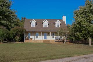 MLS# 2998134 - 2960 Canoe Branch Rd in None in Lebanon Tennessee 37087