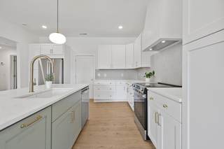 MLS# 2998156 - 100 Maury St in Maury & Claiborne in Nashville Tennessee 37210