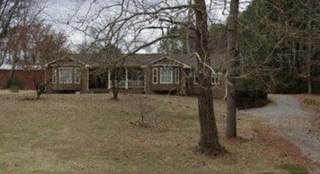 MLS# 2998158 - 3960 Dobbins Pike in n/a in Portland Tennessee 37148