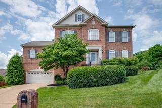 MLS# 2998168 - 1817 Apple Ridge Cir in Wexford Downs in Nashville Tennessee 37211