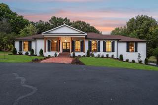 MLS# 2998172 - 1701 Kingsbury Dr in Forrest Hills in Nashville Tennessee 37215