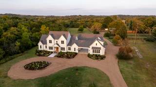 MLS# 2998179 - 9944 Maupin Rd in N/A in Brentwood Tennessee 37027