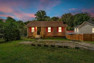 MLS# 2998183 - 3869 Scotwood Dr in Greenwood Hills in Nashville Tennessee 37211