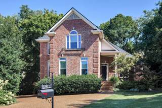 MLS# 2998196 - 641 Cherry Glen Cir in Village Of Cherry Glen in Nashville Tennessee 37215