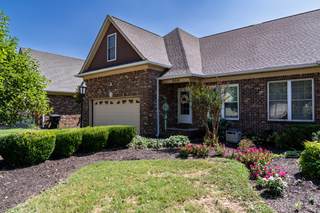 MLS# 2998202 - 2210 Keegan Dr in Rutherford Green Resub in Murfreesboro Tennessee 37130