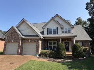 MLS# 2998204 - 308 Pinnacle Pl in Summit Oaks in Nashville Tennessee 37221