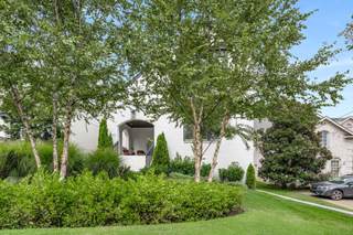 MLS# 2998206 - 1732 Glen Echo Rd in Green Hills in Nashville Tennessee 37215