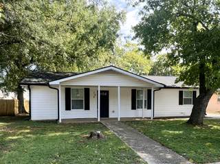 MLS# 2998216 - 105 Battle Ave in McFadden Urban Renewal in Murfreesboro Tennessee 37129