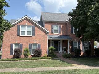 MLS# 2998235 - 232 Heathersett Dr in Dallas Downs Sec 9 in Franklin Tennessee 37064