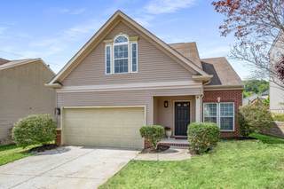 MLS# 2998263 - 2813 Cato Ridge Dr in Jordan Ridge At Eatons Creek in Nashville Tennessee 37218