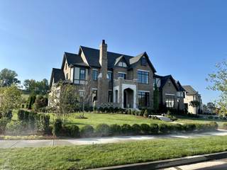 MLS# 2998287 - 1711 Southwick Drive in Rosebrooke in Brentwood Tennessee 37027