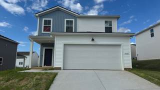 MLS# 2998291 - 4014 Sadie St in Independence at Carters Station in Columbia Tennessee 38401