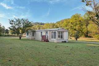 MLS# 2998295 - 4956 Campbellsville Pike in n/a in Culleoka Tennessee 38451