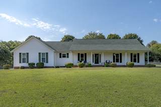 MLS# 2998327 - 2009 Big Oak Dr in Oak Lake Est Sec 1 in Spring Hill Tennessee 37174