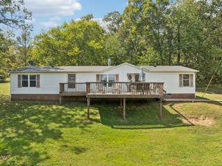 MLS# 2998328 - 1250 Africa Rd in None in Lebanon Tennessee 37087