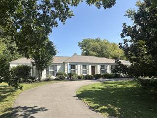 MLS# 2998333 - 116 Hardingwoods Pl in Harding Woods in Nashville Tennessee 37205