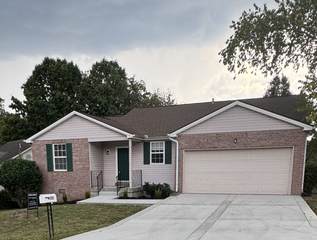 MLS# 2998338 - 157 Bradford Cir in Bradford Shade in Hendersonville Tennessee 37075