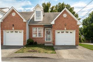 MLS# 2998344 - 2120 Lebanon Pike, Unit 111 in Easthaven in Nashville Tennessee 37210