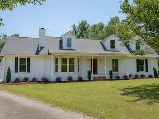 MLS# 2998348 - 240 Quail Ridge Rd in Quail Ridge Resub Sec 4 in Smyrna Tennessee 37167