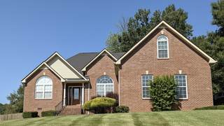 MLS# 2998367 - 8039 Burntwood Dr in Ivy Pointe Sec 2 in La Vergne Tennessee 37086