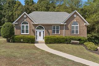 MLS# 2998371 - 1436 Grassland Dr in Eastland Farms Sec 4 in Ashland City Tennessee 37015