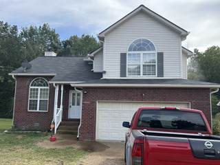 MLS# 2998375 - 4420 Winton Dr in Hickory Highland Place in Antioch Tennessee 37013