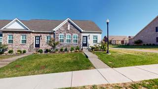 MLS# 2998383 - 1518 Cedarbrooke Ln in Stonebridge Ph 33 in Lebanon Tennessee 37090