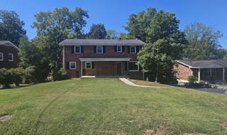 MLS# 2998412 - 319 Bonnahurst Dr in Hermitage Hills in Hermitage Tennessee 37076