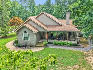 MLS# 2998414 - 7197 Highland Rd in L&W Properties LLC Splits in Portland Tennessee 37148