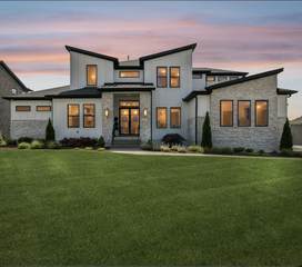 MLS# 2998420 - 1049 Annecy Pkwy in Annecy Ph1 in Nolensville Tennessee 37135