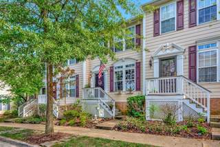 MLS# 2998445 - 7718 Porter House Dr in Lenox Village in Nashville Tennessee 37211