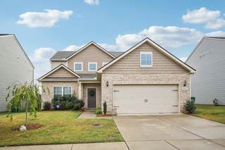 MLS# 2998447 - 2007 Lindsey Way in Spence Creek Phase 32 in Lebanon Tennessee 37087
