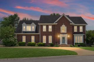 MLS# 2998455 - 2105 Chels Way in Brandywine Pointe in Old Hickory Tennessee 37138