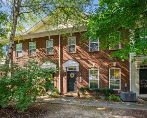 MLS# 2998459 - 5116 Ander Dr in High Point in Brentwood Tennessee 37027